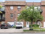 2664 Miles Avenue - Photo 14