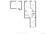 2664 Miles Avenue - Photo 16