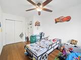 2664 Miles Avenue - Photo 5