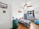 2664 Miles Avenue - Photo 6