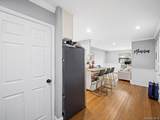 2664 Miles Avenue - Photo 10
