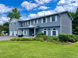 334 Greeves Road - Photo 1