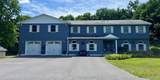 334 Greeves Road - Photo 2