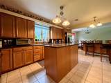 334 Greeves Road - Photo 11