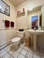 334 Greeves Road - Photo 12