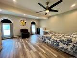 334 Greeves Road - Photo 13