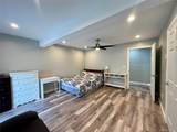 334 Greeves Road - Photo 14