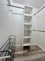 334 Greeves Road - Photo 15