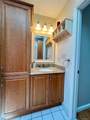 334 Greeves Road - Photo 16