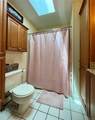 334 Greeves Road - Photo 17