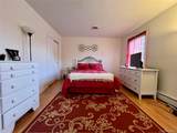 334 Greeves Road - Photo 18