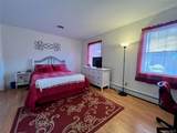 334 Greeves Road - Photo 19
