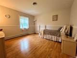 334 Greeves Road - Photo 20