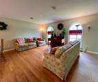 334 Greeves Road - Photo 3