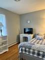 334 Greeves Road - Photo 21