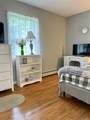 334 Greeves Road - Photo 22