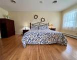 334 Greeves Road - Photo 23