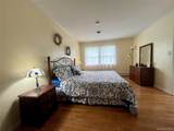 334 Greeves Road - Photo 24