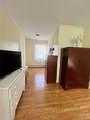 334 Greeves Road - Photo 25