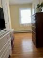 334 Greeves Road - Photo 26