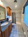 334 Greeves Road - Photo 27