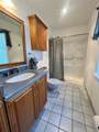 334 Greeves Road - Photo 28