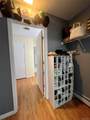 334 Greeves Road - Photo 29