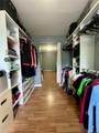 334 Greeves Road - Photo 30