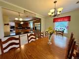 334 Greeves Road - Photo 4