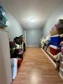 334 Greeves Road - Photo 31
