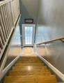 334 Greeves Road - Photo 32