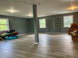 334 Greeves Road - Photo 33