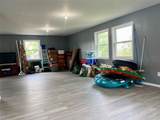 334 Greeves Road - Photo 34