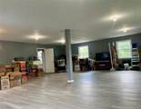 334 Greeves Road - Photo 35