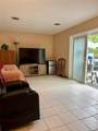 334 Greeves Road - Photo 36