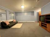 334 Greeves Road - Photo 37