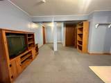 334 Greeves Road - Photo 38