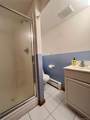 334 Greeves Road - Photo 39