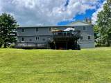 334 Greeves Road - Photo 40