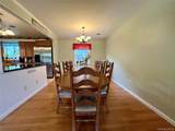 334 Greeves Road - Photo 5
