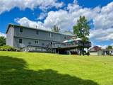 334 Greeves Road - Photo 41