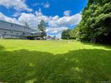 334 Greeves Road - Photo 42