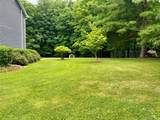 334 Greeves Road - Photo 43