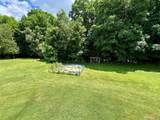 334 Greeves Road - Photo 44