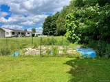 334 Greeves Road - Photo 45