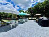 334 Greeves Road - Photo 46