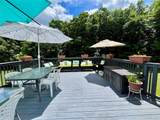 334 Greeves Road - Photo 47