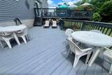 334 Greeves Road - Photo 48