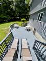 334 Greeves Road - Photo 49