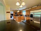 334 Greeves Road - Photo 6